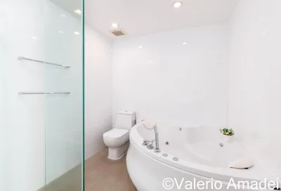 Apartamento con vistas al mar — KB Apartments Karon Beach by PHR