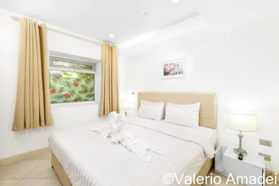 KB Apartments Karon Beach by PHR – Fotos 6