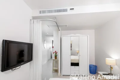 KB Apartments Karon Beach by PHR – Fotos 16